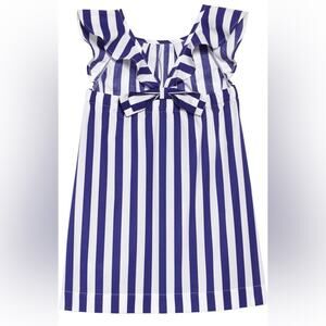 Crewcuts dress size 2T